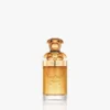Daring Dragon Eau De Parfum Daring Dragon Eau De Parfum