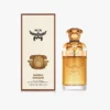 Daring Dragon Eau De Parfum Daring Dragon Eau De Parfum