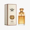 Daring Dragon Eau De Parfum Daring Dragon Eau De Parfum