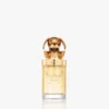 Darling Doxie Eau De Parfum Darling Doxie Eau De Parfum