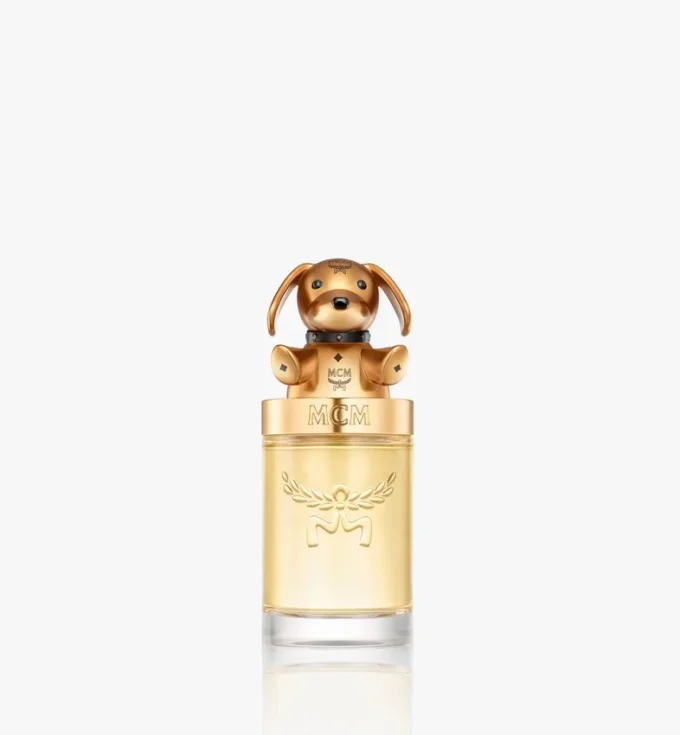 Darling Doxie Eau De Parfum Darling Doxie Eau De Parfum