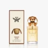 Darling Doxie Eau De Parfum Darling Doxie Eau De Parfum