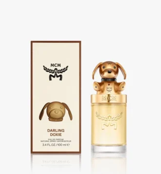 Darling Doxie Eau De Parfum