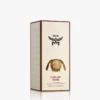 Darling Doxie Eau De Parfum Darling Doxie Eau De Parfum