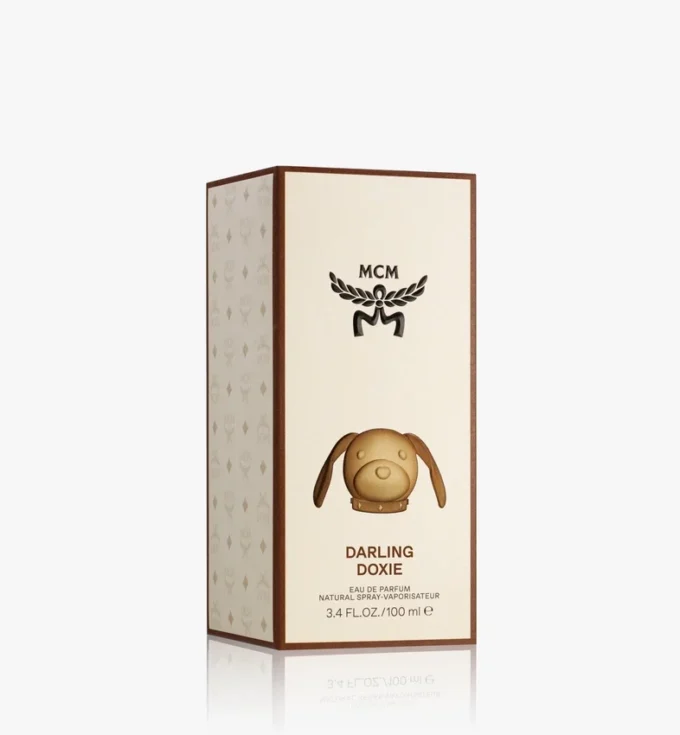Darling Doxie Eau De Parfum Darling Doxie Eau De Parfum