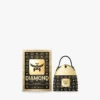 Diamond Eau De Parfum Diamond Eau De Parfum