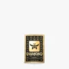 Diamond Eau De Parfum Diamond Eau De Parfum