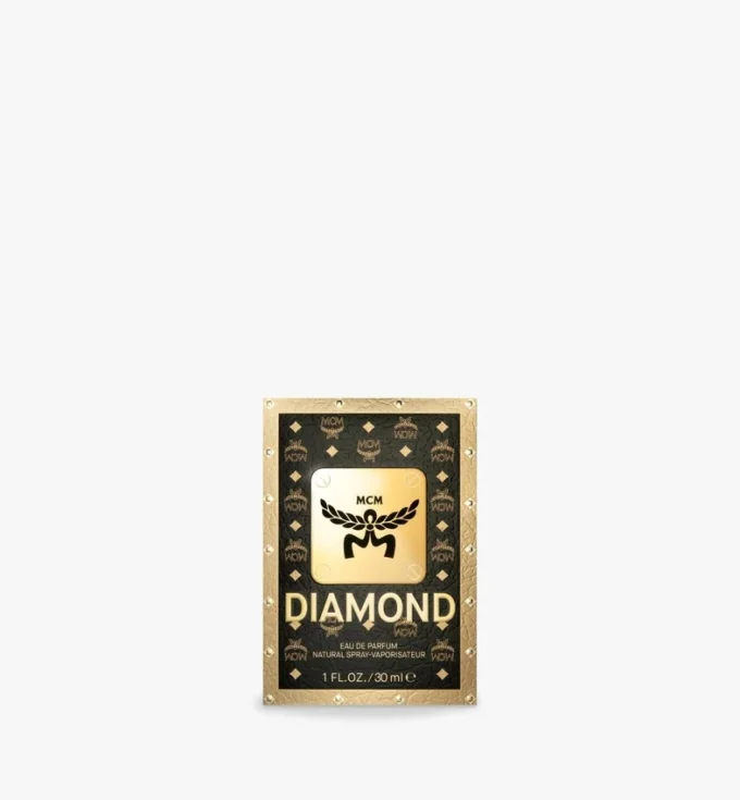 Diamond Eau De Parfum Diamond Eau De Parfum