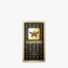 Diamond Eau De Parfum
