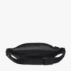 Fursten Belt Bag in pelle Maxi Monogram Fursten Belt Bag in pelle Maxi Monogram