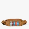 Fursten Belt Bag in Rabot Visetos Fursten Belt Bag in Rabot Visetos