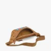 Fursten Belt Bag in Rabot Visetos Fursten Belt Bag in Rabot Visetos