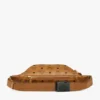 Fursten Belt Bag in Rabot Visetos Fursten Belt Bag in Rabot Visetos