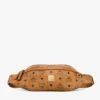 Fursten Belt Bag in Visetos Fursten Belt Bag in Visetos