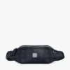 Fursten Belt Bag in Visetos Fursten Belt Bag in Visetos