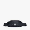 Fursten Belt Bag in Visetos Fursten Belt Bag in Visetos