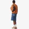 Fursten Belt Bag in Visetos Fursten Belt Bag in Visetos