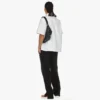 Fursten Belt Bag in Visetos Fursten Belt Bag in Visetos