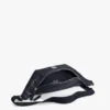 Fursten Belt Bag in Visetos Fursten Belt Bag in Visetos