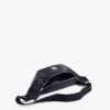 Fursten Belt Bag in Visetos Fursten Belt Bag in Visetos