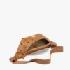 Fursten Belt Bag in Visetos Fursten Belt Bag in Visetos