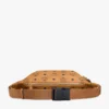 Fursten Belt Bag in Visetos Fursten Belt Bag in Visetos