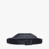 Fursten Belt Bag in Visetos Fursten Belt Bag in Visetos