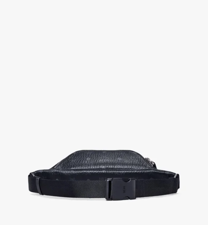Fursten Belt Bag in Visetos Fursten Belt Bag in Visetos