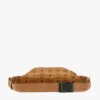 Fursten Belt Bag in Visetos Fursten Belt Bag in Visetos