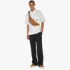Fursten Belt Bag in Visetos Fursten Belt Bag in Visetos