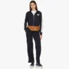Fursten Belt Bag in Visetos Fursten Belt Bag in Visetos