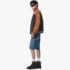 Giacca Ponte in jacquard di neoprene Monogram Giacca Ponte in jacquard di neoprene Monogram