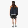 Giacca Ponte in jacquard di neoprene Monogram Giacca Ponte in jacquard di neoprene Monogram