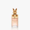Jolly Rabbit Eau De Parfum