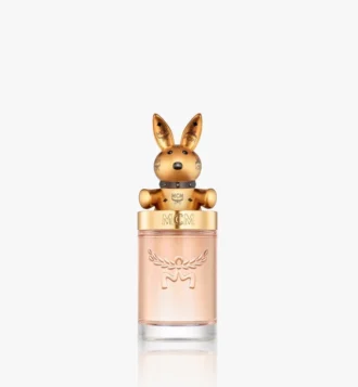 Jolly Rabbit Eau De Parfum
