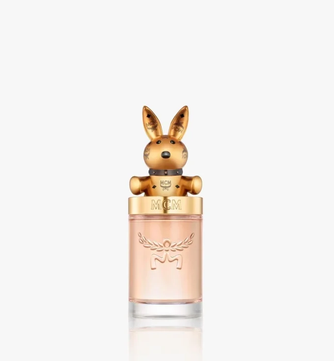 Jolly Rabbit Eau De Parfum
