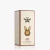 Jolly Rabbit Eau De Parfum