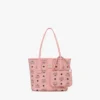 Liz Shopper in Visetos Liz Shopper in Visetos