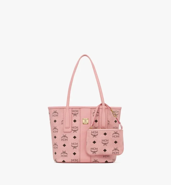 Liz Shopper in Visetos Liz Shopper in Visetos