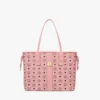 Liz Shopper in Visetos