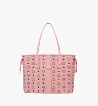 Liz Shopper in Visetos