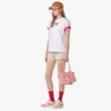 Liz Shopper in Visetos Liz Shopper in Visetos