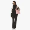 Liz Shopper in Visetos