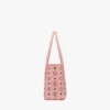 Liz Shopper in Visetos Liz Shopper in Visetos