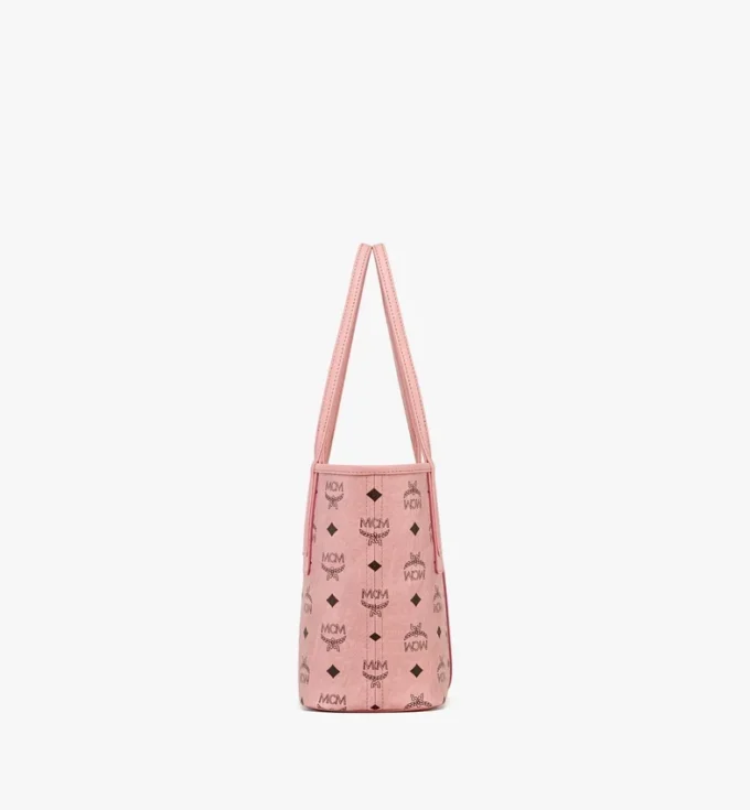 Liz Shopper in Visetos Liz Shopper in Visetos