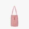 Liz Shopper in Visetos