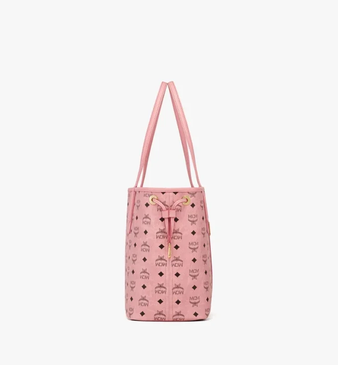 Liz Shopper in Visetos