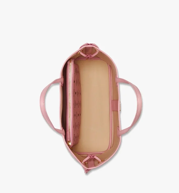 Liz Shopper in Visetos