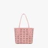 Liz Shopper in Visetos Liz Shopper in Visetos