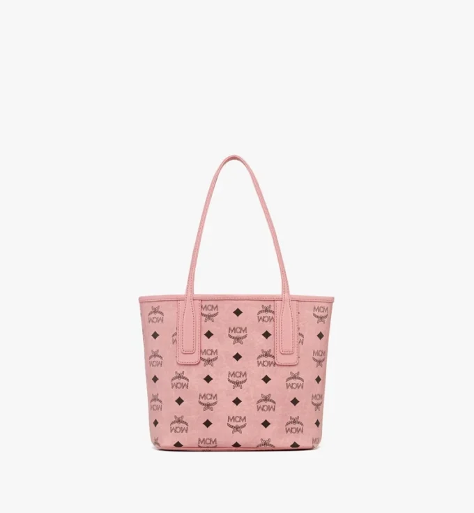 Liz Shopper in Visetos Liz Shopper in Visetos